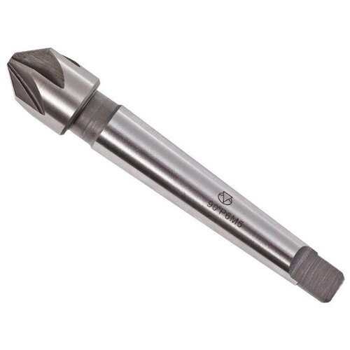 GRIFF Зенковка 90°, 25.0мм, Р6М5, к/х, a405042