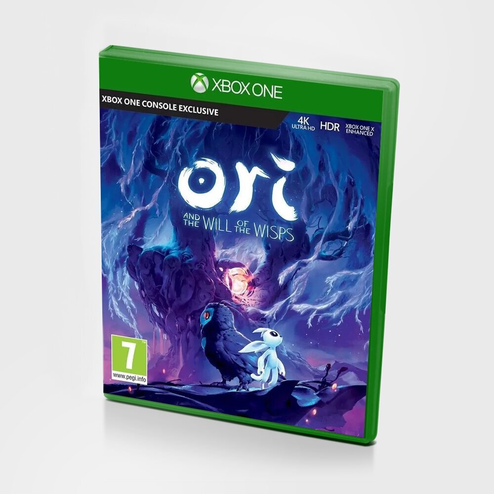 Игра для Microsoft - фото №11