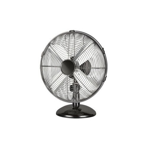 Вентилятор Marta MT-2538 черный 287000₽