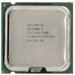 Процессор Intel Celeron D 352 Cedar Mill LGA775,  1 x 3200 МГц, HP