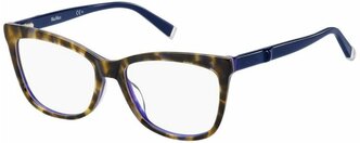 Оправа MaxMara MM 1263 (54) KVX