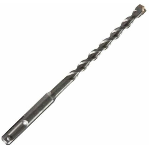 Бур Makita SDS-Plus Centering Tip 28x150x210, B-62240