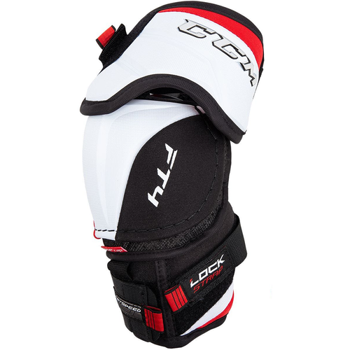 Налокотники ССМ Налокотники EP JETSPEED FT4 ELBOW PADS SR