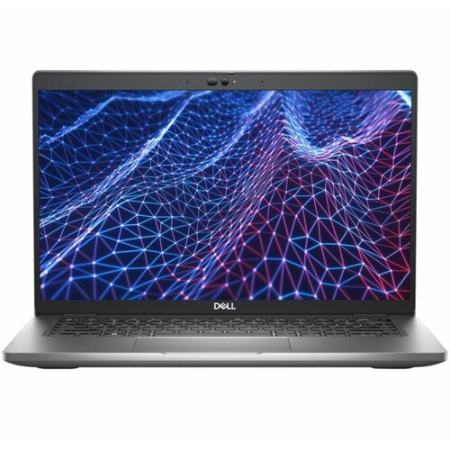 Ноутбук Dell Latitude 5430 Core i7 1255U8Gb512Gb SSD14 FullHDDOS Grey 13297300₽