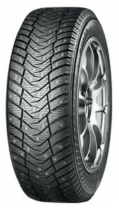 Yokohama Ice Guard IG65 225/65 R17 106T зимняя