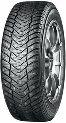 Yokohama Ice Guard IG65 215/65 R16 102T зимняя