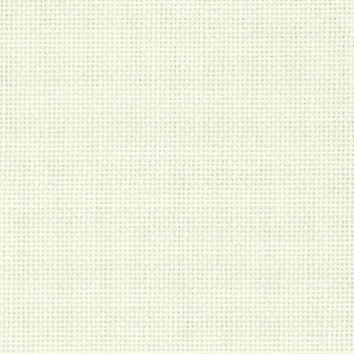 Канва в упаковке Charles Craft Aida 14, размер 30,5 х 45,7 см, цвет молочный (antique white)