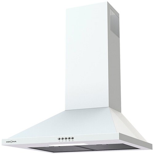 Вытяжка KRONAsteel ULRIKA 979900₽