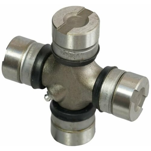 Крестовина 5320-2201025 карданного вала малая в СБ 897₽