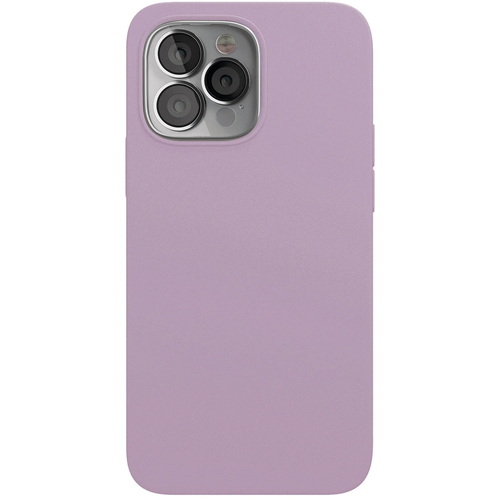 Чехол vlp Silicone Case для Apple iPhone 13 Pro Magsafe, violet printio чехол для iphone 7 объёмная печать vlp case f