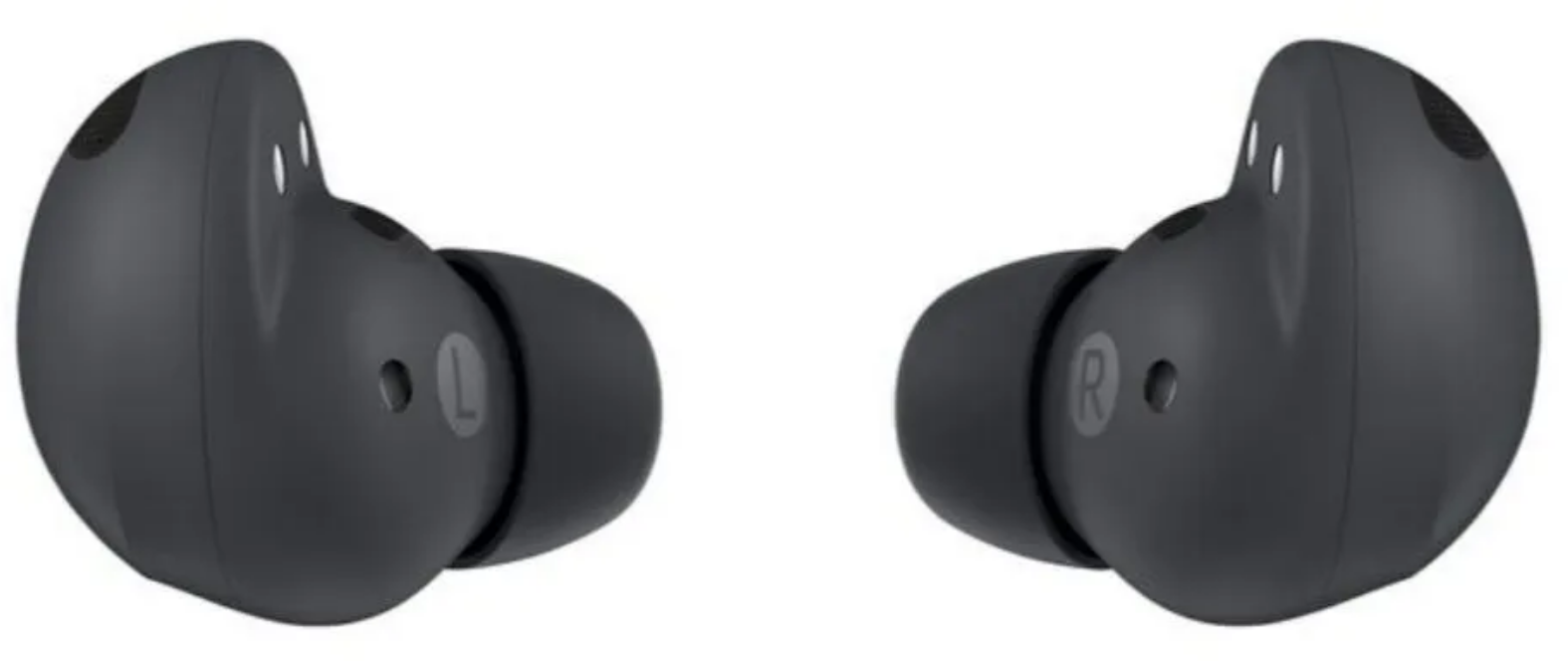Bluetooth-гарнитура Samsung Galaxy Buds2 Pro, белая - фото №13