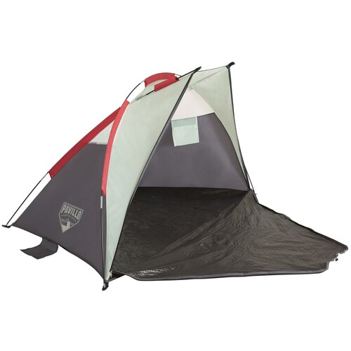 Bestway Пляжная палатка Ramble X2 200*100 см 68001