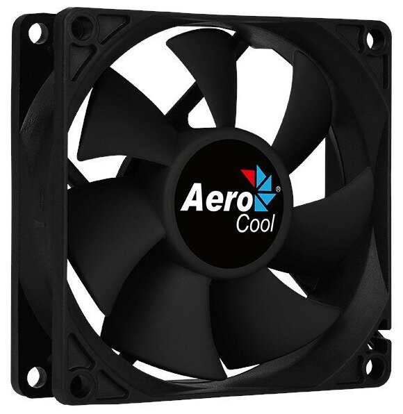 Вентилятор для корпуса AeroCool Force 8