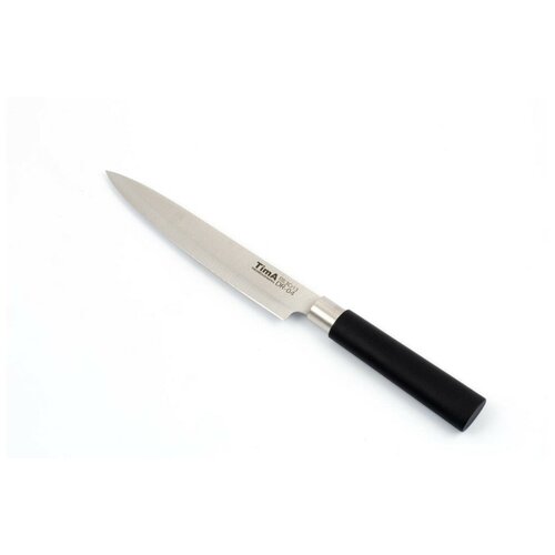 Нож универсальный TIMA DRAGON, 152 мм