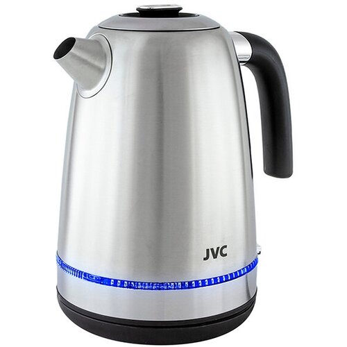 Чайник JVC JK-KE1720 17L 468800₽