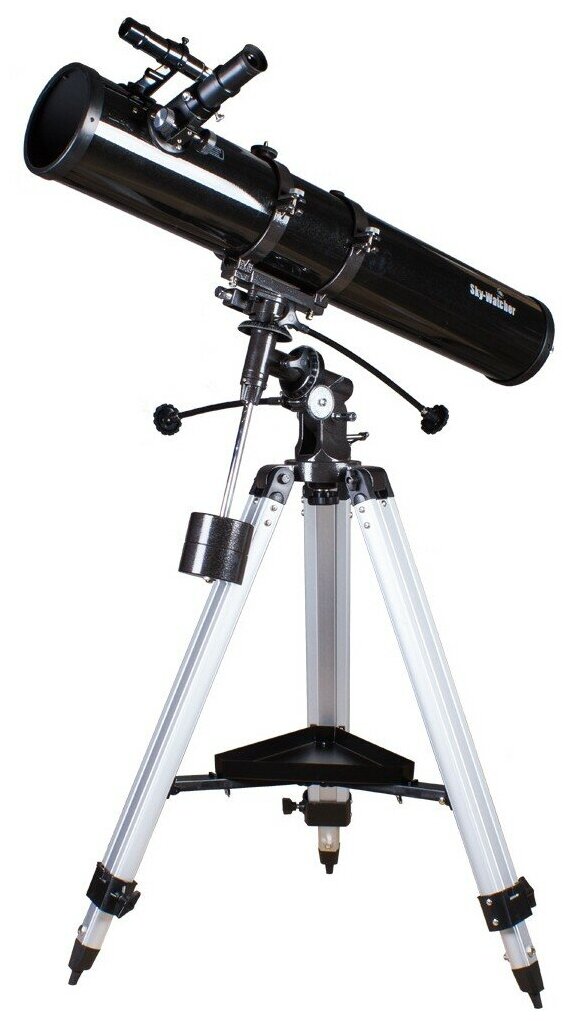  Sky-Watcher BK 1149EQ2