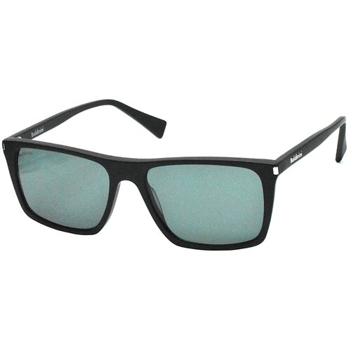 Солнцезащитные очки Baldinini BLD2040 302