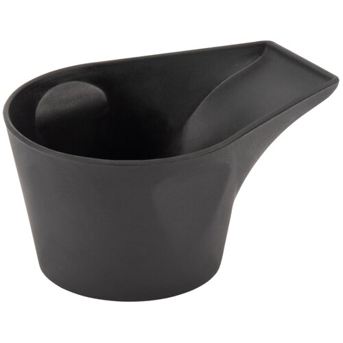 Электрогриль Hyundai HYG-1072 1600Вт серебристыйчерный 546700₽