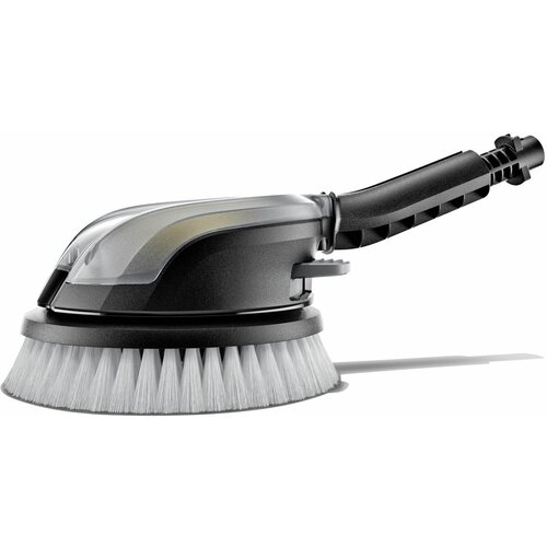 Вращающаяся щетка WB 130 SZ Karcher karcher мягкая щетка wb 60 2 643 233 0