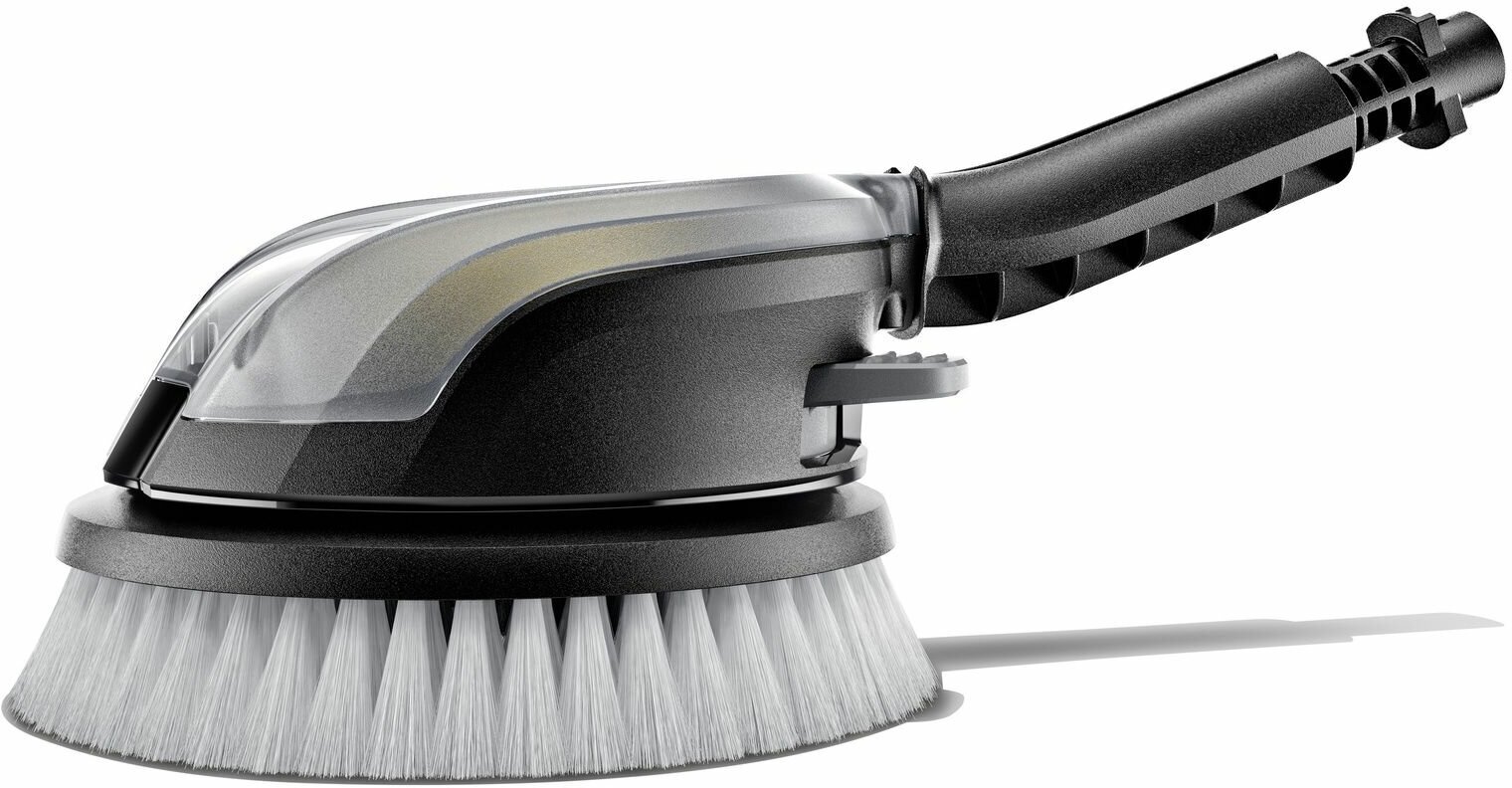 Вращающаяся щетка Karcher WB 130 2.644-286 - фото №6