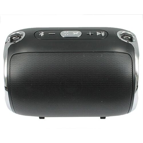 Колонка S518 черный 199800₽