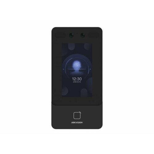 HiWatch ACT-T1342EW