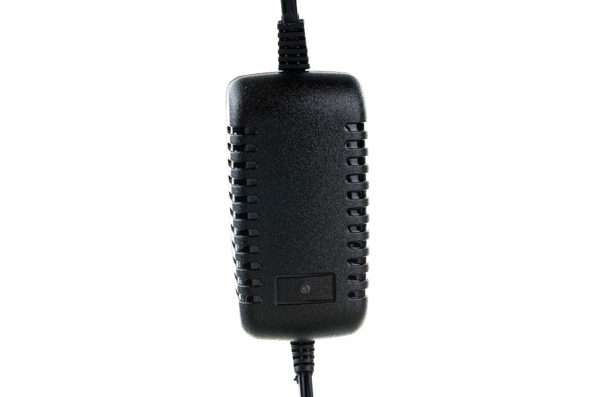 Amatek AP-D12/20 Блок питания 7000136 — фото 1