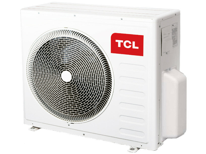 Внешний блок TCL TACM4O-32HID