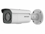 IP-видеокамера Hikvision DS-2CD2T87G2-L(4mm)(C)