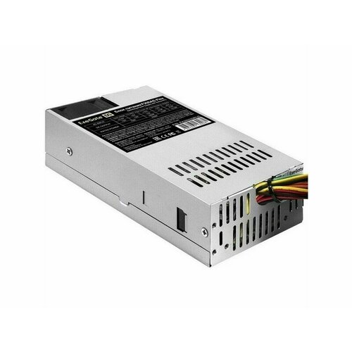 Блок питания ExeGate F200AS EX292229RUS 315200₽