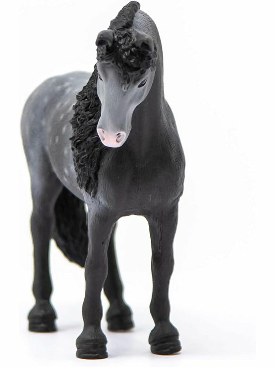 Schleich - фото №8