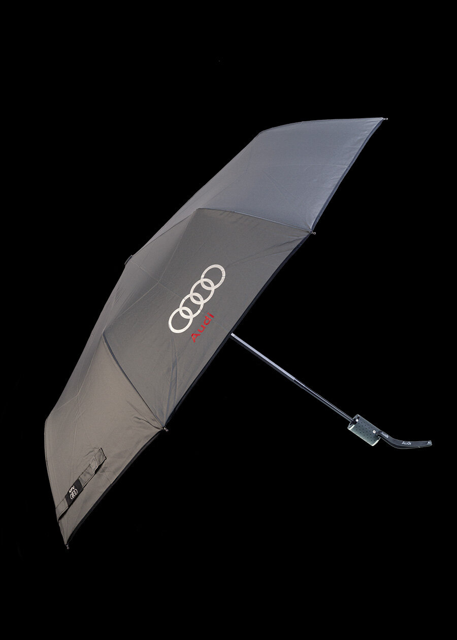 Зонт Audi