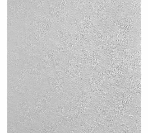 фото Стеклообои Wellton Розы Decor 1х12,5 м WD810