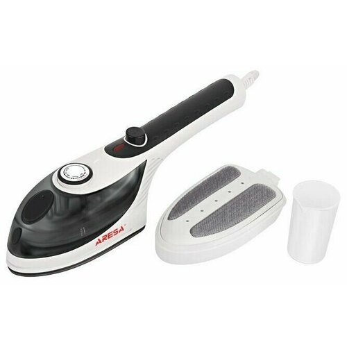 Ручной отпариватель для одежды 240000₽