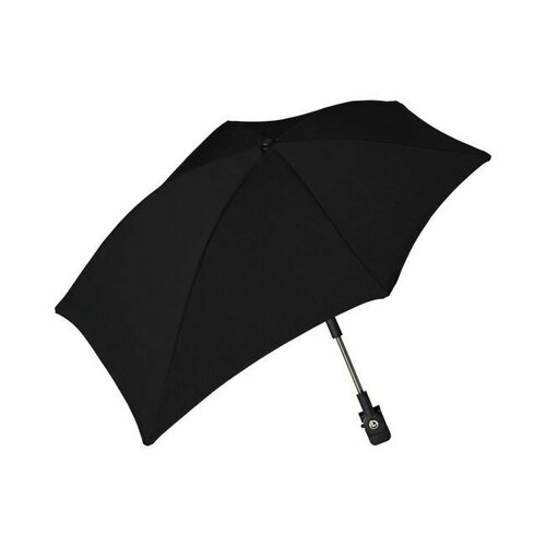 Зонт Joolz Parasol Brilliant black