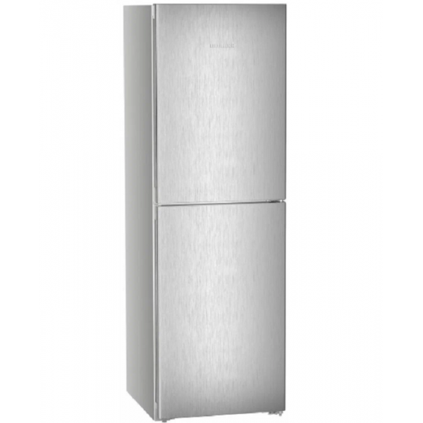 Холодильник Liebherr CNsff 5204 - фото №9
