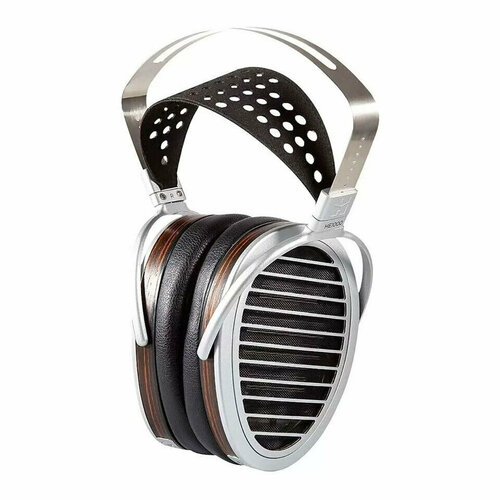 HiFiman HE1000 SE Черный 54747900₽