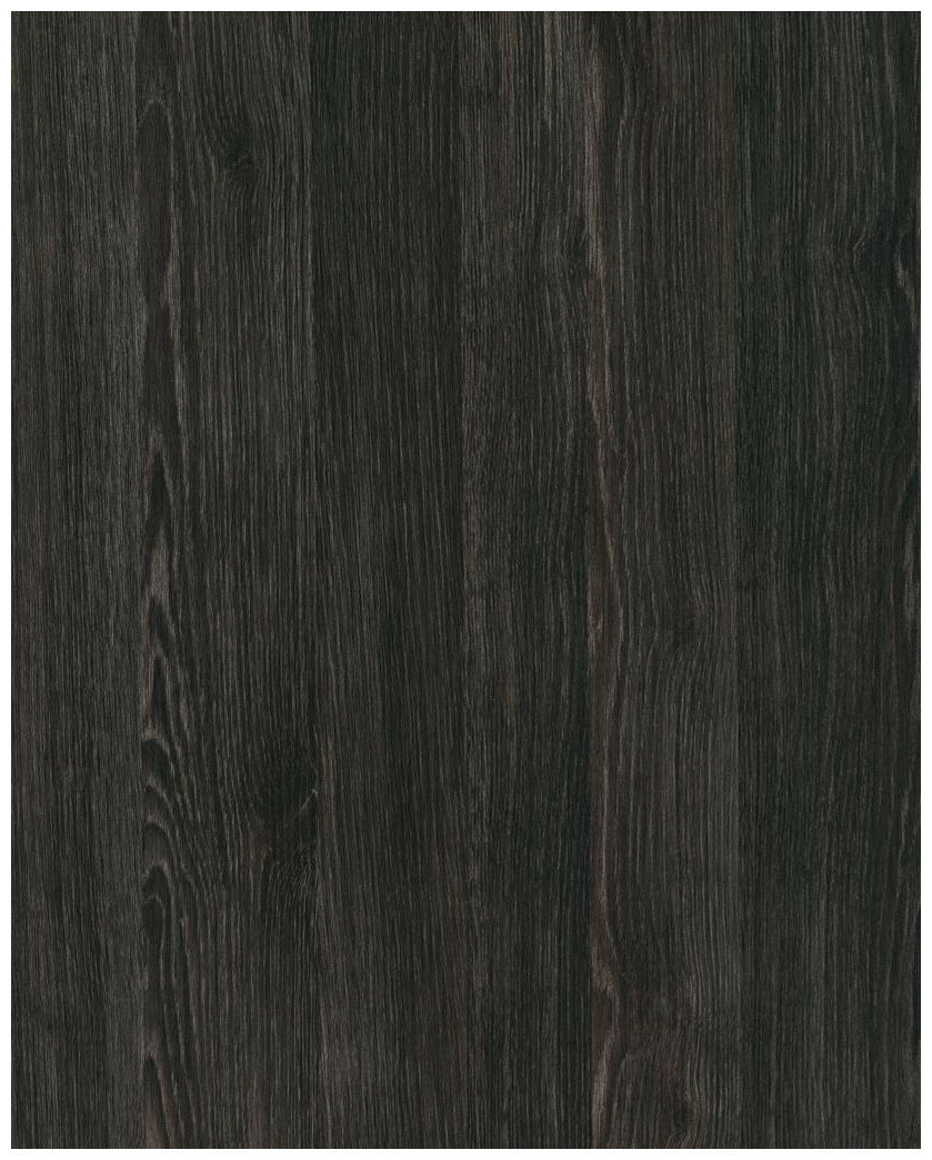 0601-346 D-C-fix 0.45х2.0м Пленка самоклеящаяся Дерево Дуб Шеффилд морёный