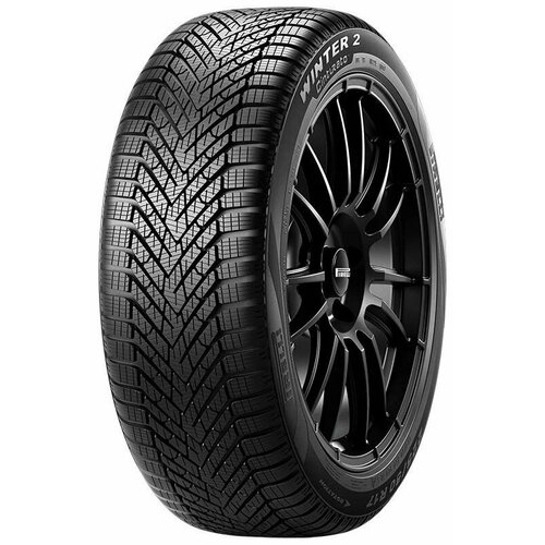 Шина Pirelli(Пирелли) WINTER CINTURATO 2 285/40 R21 109V