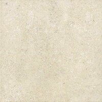 Керамогранит Kerama Marazzi аллея Бежевый светлый 30х30см, уп.1,44м2,16 шт. в уп.