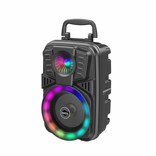 Беспроводная колонка Hoco DS35 187100₽