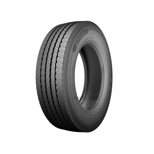 MICHELIN 124164 X Multi Z