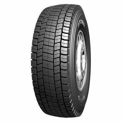 Грузовая шина Boto BT-388 315/70 R22.5 154/150M