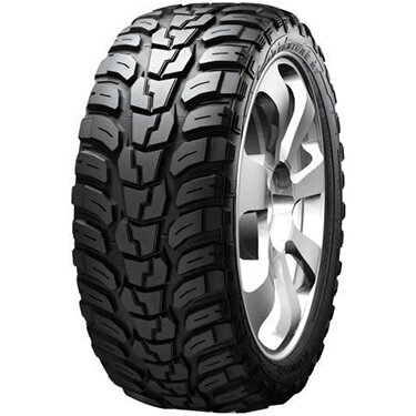 Marshal Road Venture M/T KL71 265/75 R16 119/116Q ()