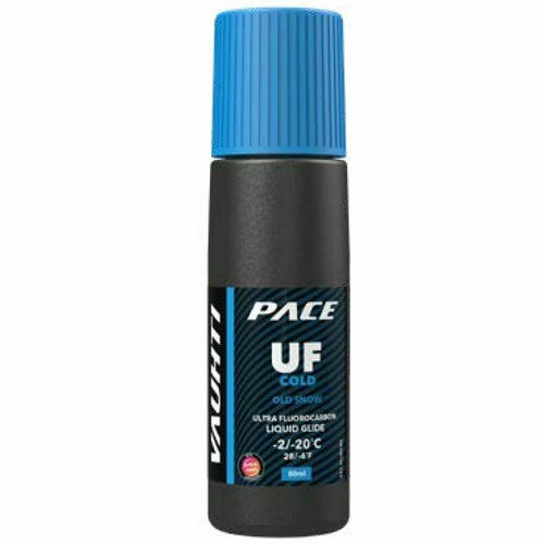 Парафин жидкий Vauhti LIQUID UF COLD -2.-20 парафин жидкий vauhti liquid uf warm 7 3