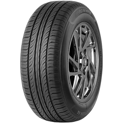 Fronway Ecogreen 66 215/55 R16 93V