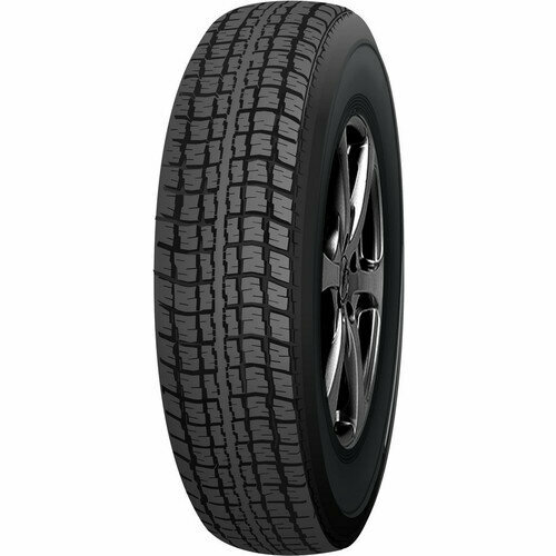 Алтайшина Forward Professional 301 185/75 R16C 102/104R M+S шина авт. летняя