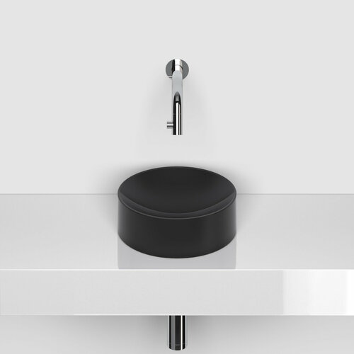 Раковина CLOU VALE CL/03.30164