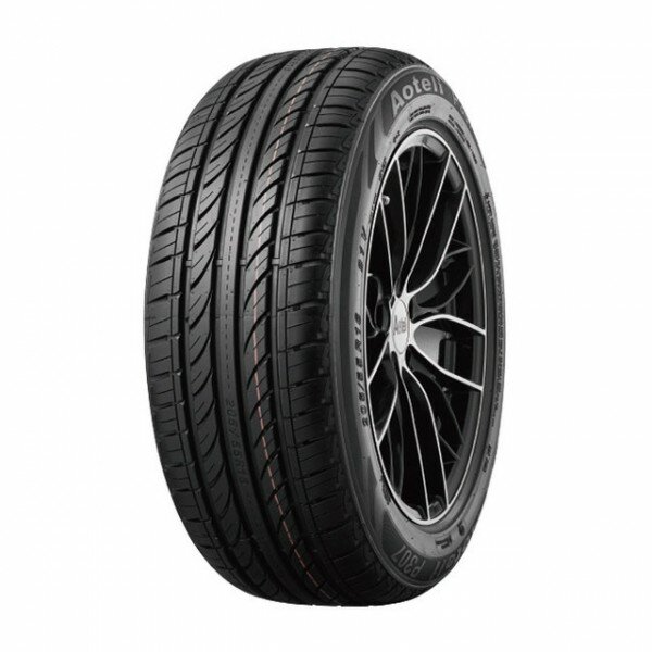 205/70R15 Aoteli P307 96H