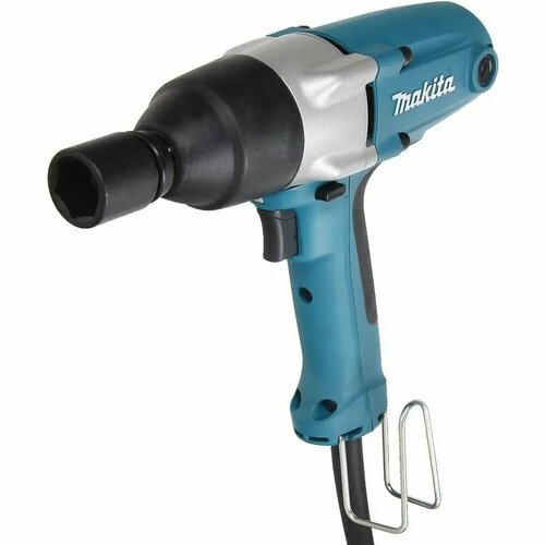 Гайковерт электро Makita TW 0200 46999₽